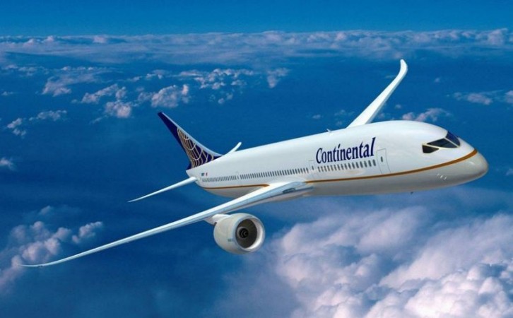 牡丹到丹麦机场航空货运_牡丹到丹麦航空快递加急件